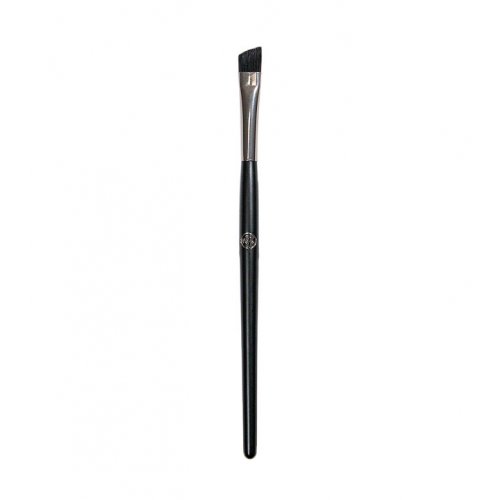 W7 Cosmetics Angled Eye Shadow Brush 1 pc.