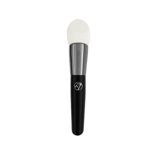 W7 Cosmetics Sponge Applicator Šepetėlis - kempinėlė