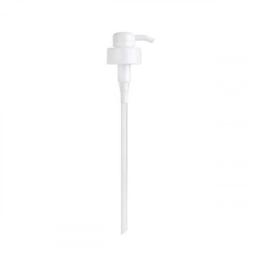 Joico Dispenser Pump 1000ml Pompa/dozatorius