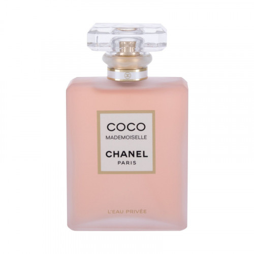 100ml