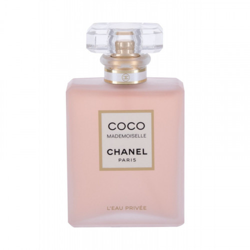50ml