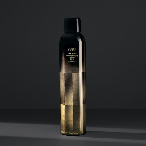 Oribe Oribe Free Styler Working Hairspray 300ml