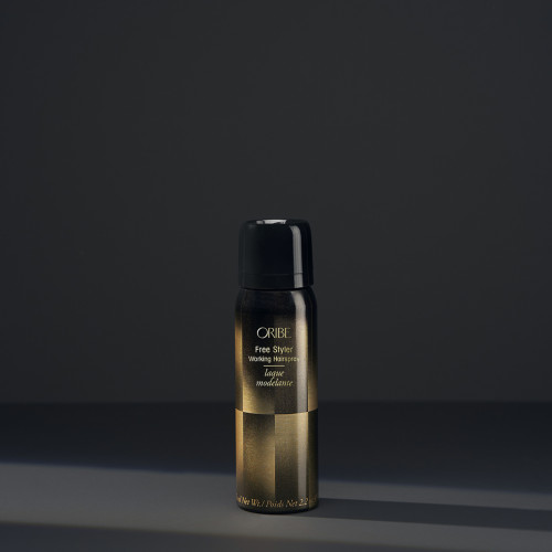 75ml