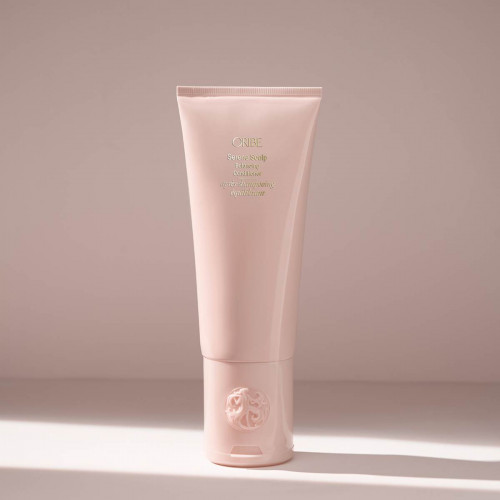 Oribe Oribe Serene Scalp Balancing Conditioner 200ml