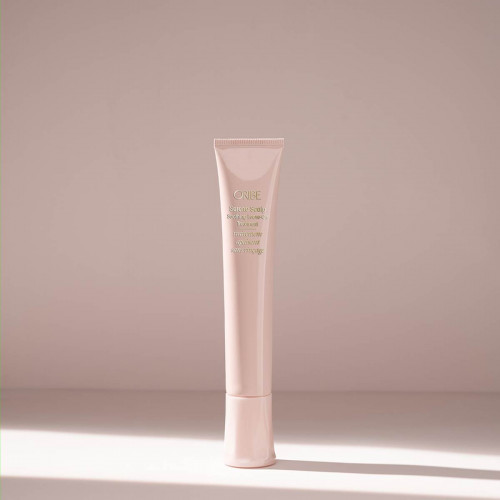 Photos - Hair Product Oribe Serene Scalp Soothing Leave-On Treatment 50ml KS734897