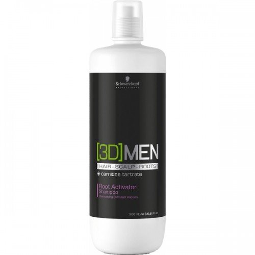 1000ml