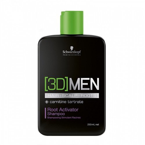 250ml