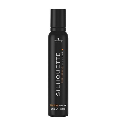 200ml