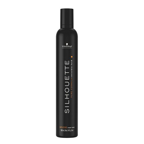500ml