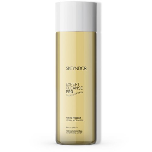 Skeyndor Expert Cleanse Pro Micellar Oil Micelinis aliejus