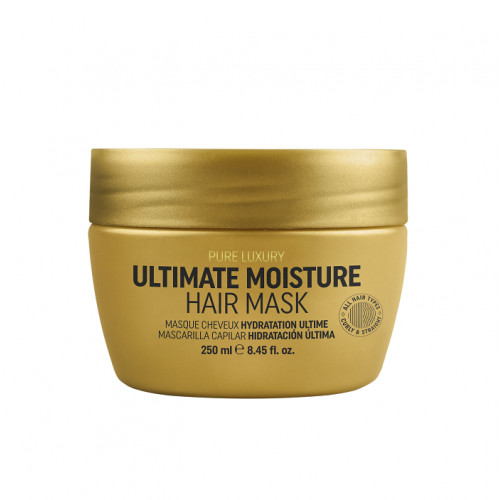 250ml