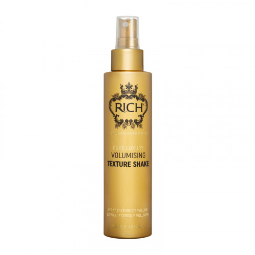 Rich Rich Volumising Texture Shake 145ml