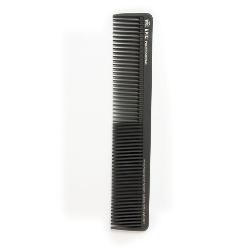 Dresser Comb