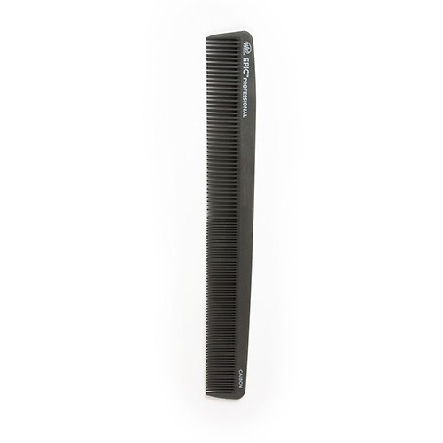 Cutting Comb