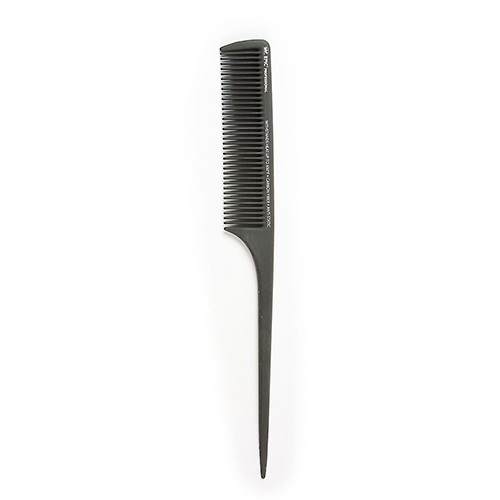 Tail Comb