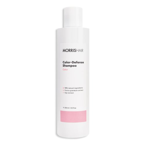 250ml