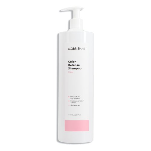 1000ml