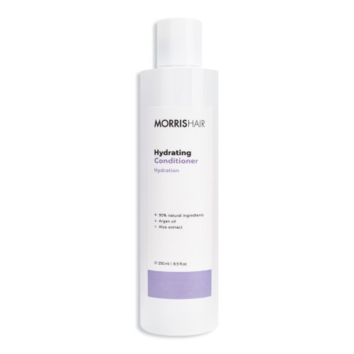 250ml