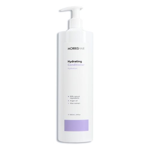1000ml