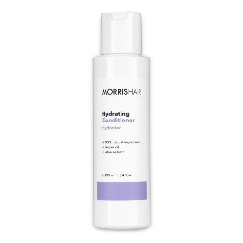 100ml