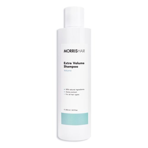 250ml