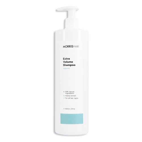 1000ml
