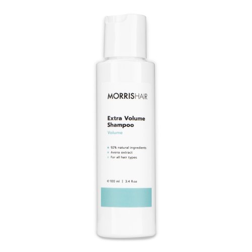 100ml