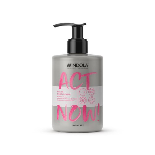 300ml