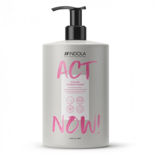 1000ml