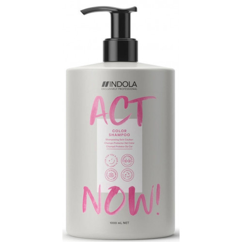 1000ml