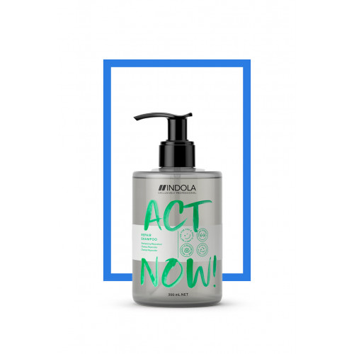 300ml