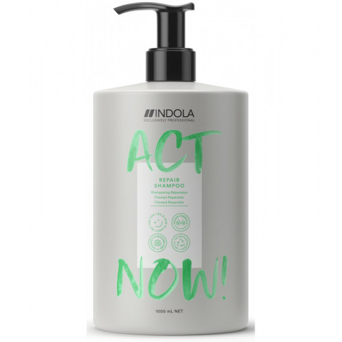 1000ml