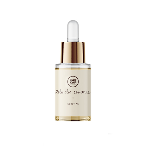 15ml