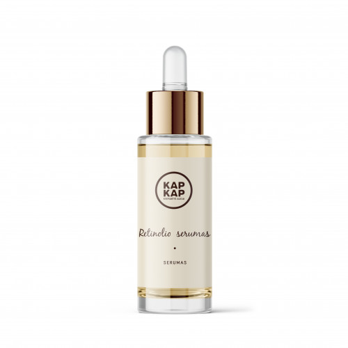 30ml