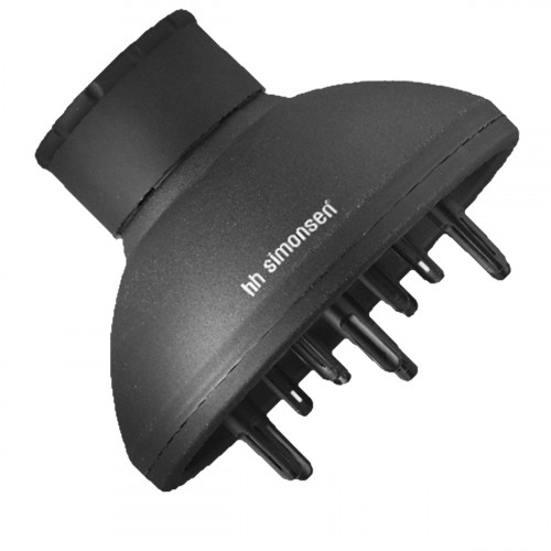 HH Simonsen Compact Dryer Diffuser