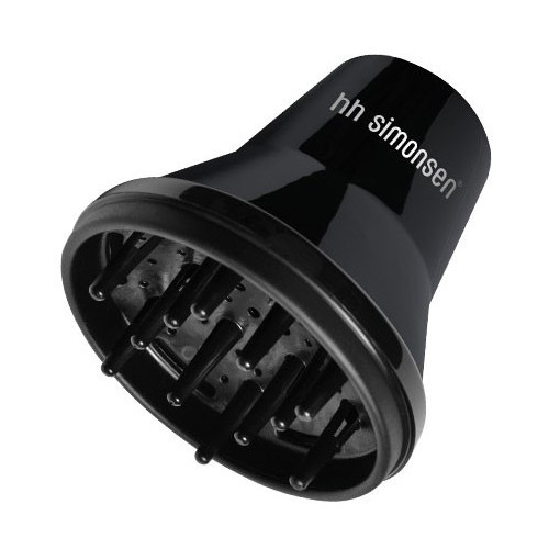 HH Simonsen Universal Softstyler Universal Diffuser Universalus difuzorius