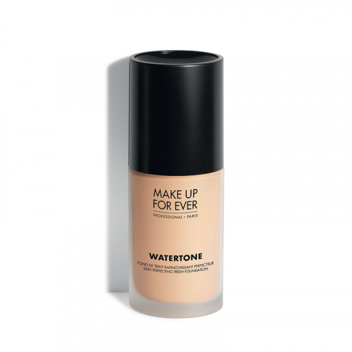 Make Up For Ever Watertone Skin-Perfecting Fresh Foundation 40ml Y218
