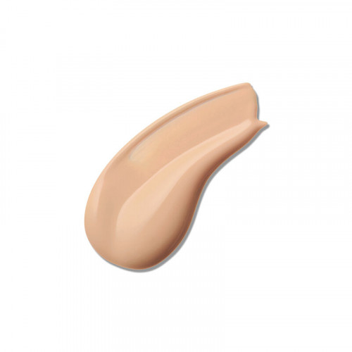 Make Up For Ever Watertone Foundation Makiažo pagrindas 40ml R230