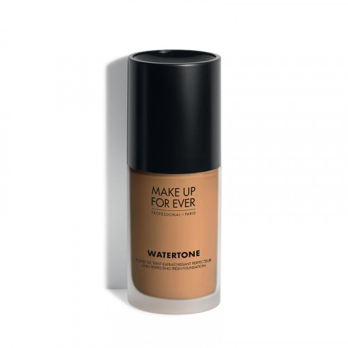 Make Up For Ever Watertone Skin-Perfecting Fresh Foundation 40ml Y412