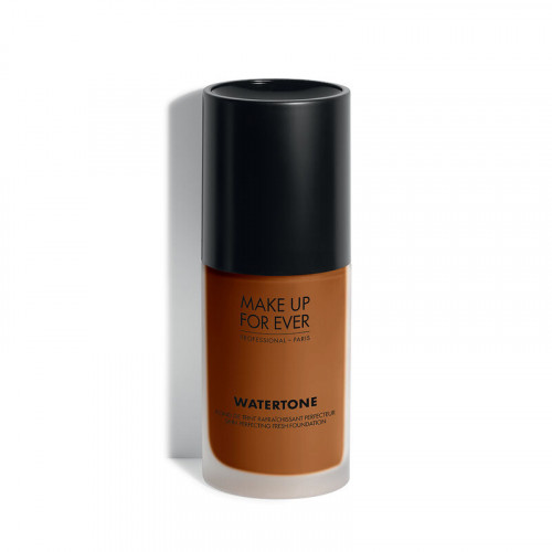 Make Up For Ever Watertone Skin-Perfecting Fresh Foundation 40ml R530