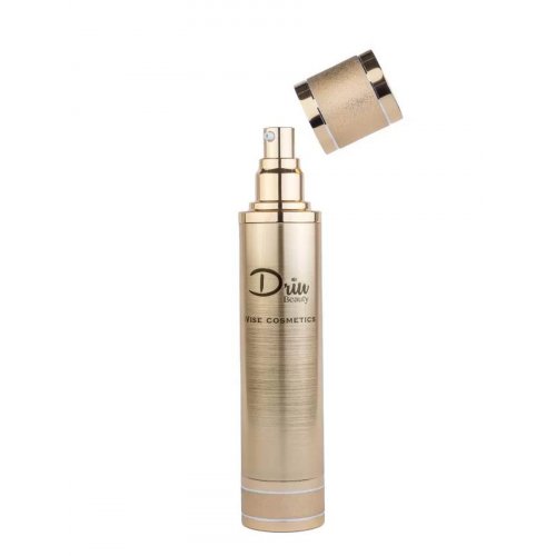 Driu Beauty Face Cleanser for Dry Skin Veido prausiklis sausai odai