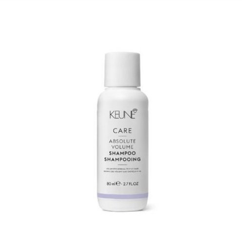 80ml
