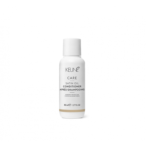 80ml