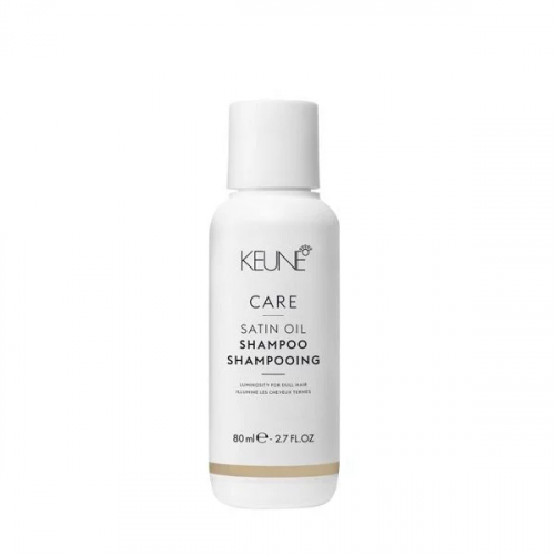 80ml
