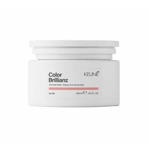 250ml