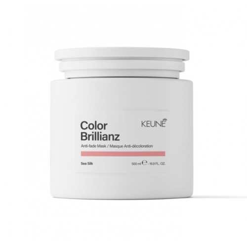500ml