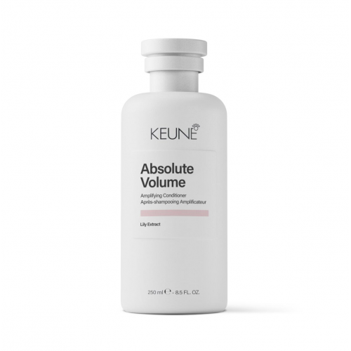 250ml