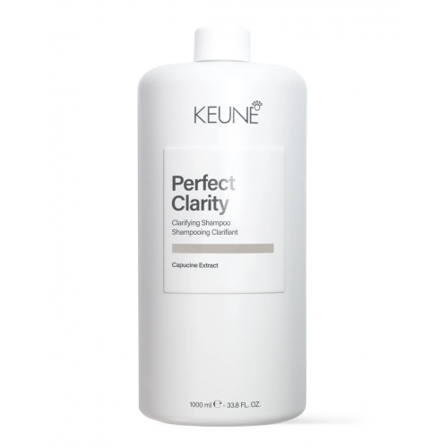 1000ml