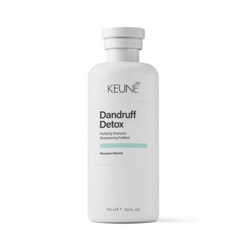 300ml