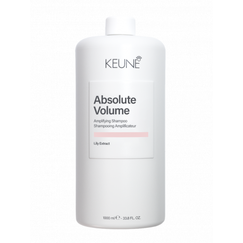 1000ml